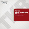 Draak (Gayle San Remix) - Sync Therapy