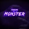 Monster - FanEOne&Ivan Bunov