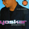 Perdido (Pistas Originales|Instrumental) - Yoskar Sarante