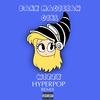 Dark Magician Girl (Hyperpop Wizzx Remix|Explicit) - WizzX