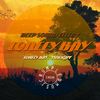Twilight (Original Mix) - Deep Sound Effect