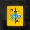 Let's Get Out (feat. BODHI) (Explicit) - Stx&BODHI