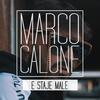 E staje male - Marco Calone