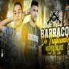BARRACO DE TRAFICANTE (Explicit) - Matheus Na Voz