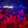 MTG Faz Meu Pau De Pula Pula (Dj Phzin|Explicit) - DJ PHZIN