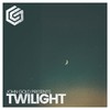 Twilight - John Gold