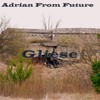 Gliese - Adrian From Future