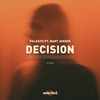 Decision - Palastic&Mary Jensen
