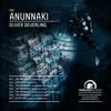 The Anunnaki (Pachangastorm Remix) - Oliver Deuerling