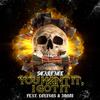 You Want It, I Got It (Explicit) - Scarface&LouiVos&3robi