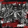 Animal Instinct (Otic Remix|Explicit) - Virus Syndicate&Dope D.O.D.