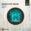 Deepso (Dub Mix) - Deepso A