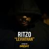 Léviathan - Ritzo