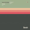Reload - Isaac Differding