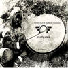 Por acqui va (Instrumental Mix) - Yamilet Vivas&The Blacks Shamanes