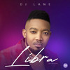 Ngibambe - DJ Lane&Twistedsoul&Serenita&DJ Sushy&Da Louf Steering