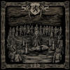 Svavelpsalm - Skogen