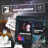 Sunflower (Remix) - Franccz&Cool 7rack