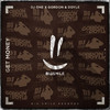 Get Money (Explicit) - DJ One&Gordon & Doyle&Manuel Babes&David Ahlfeld