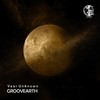 Year Unknown (Explicit) - Groovearth