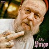 Bingo (Explicit) - Aga B