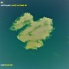 Lets Dance - Jotta (SP)