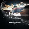 Drift (Original Mix) - Alexey Ryasnyansky