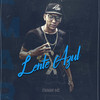 Lente Azul (Explicit) - Itamar MC
