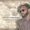 Voice My Thoughts - Kenan Bishop&Jonesy