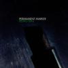 Permament Marker - Pedro Dias