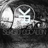 All Risk - Sergio Cucalon