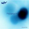 Fade Away (Original Mix) - Deepbreath