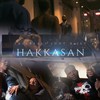 Hakkasan (Explicit) - Jetman&(All Real) Jdot