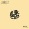 Leopard Print - Understate