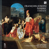 Invocation à Minerve – Cet Empire puissant, que votre soin conserve (La Grande Prêtresse, le chœur) - Les Agrémens&Chœur de Chambre de Namur&Guy van Waas&Katia Velletaz&François-Joseph Gossec&Philippe Quinault&Étienne Morel de Chédeville