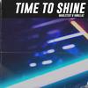 Time To Shine - Wahlstedt&Vanillaz