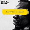 Rock Ur Body(feat. Adekunle Gold & Sir Dauda) - Blackmagic&Kid Konnect&Adekunle Gold&Sir Dauda