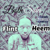 Both Sides (Explicit) - Flint Heem