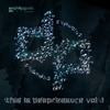 In Stereo Sky (Tatoine Remix) - Spetterphat