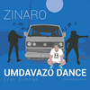 Umdavazo(feat. Gudman) - Zinaro&Gudman&Nduduzi Malibongwe Ngema