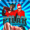 Pilar - DJ Unic&William El Magnifico&PAYASO X LEY