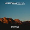 Tempting Fate - Nick Newman