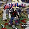 Inside My Room(feat. Jesse James & Kung Fu Vampire) (Explicit) - Sketchy Waze&Jesse James&Kung Fu Vampire