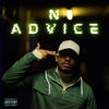 No Advice (Explicit) - Kaybenxx