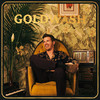 Episode - Goldwash