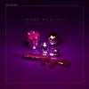 Lazer Weapons - Luciid&Mistrix