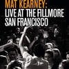 Closer to Love (Live at the Fillmore, San Francisco, CA - November 2009) - Mat Kearney