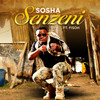 Senzeni - Sosha&Fisoh