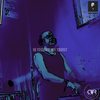 One Night In Bucharest (Original Mix) - Chris Robert
