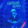 Gilligan's Island (Explicit) - Ace Liberachi